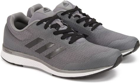 adidas darimana